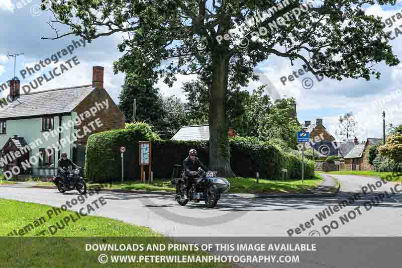 Vintage motorcycle club;eventdigitalimages;no limits trackdays;peter wileman photography;vintage motocycles;vmcc banbury run photographs